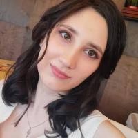 Елена