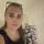 nata_krivets