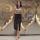 anny_v1