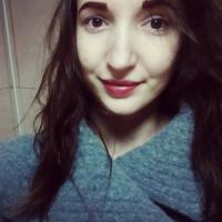 Валерия