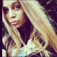 Анна Мухина