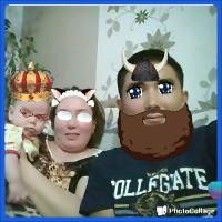 Анара