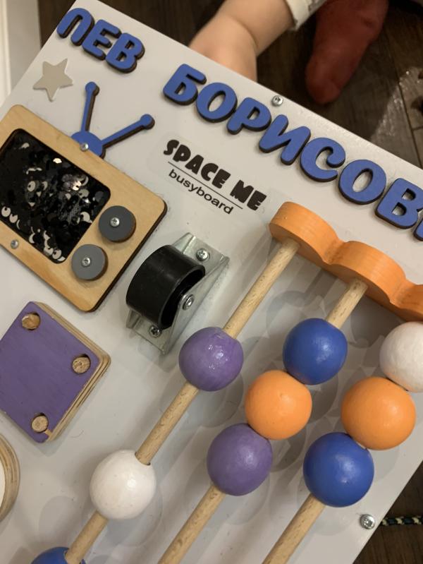 post image 5