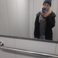 Дарья 