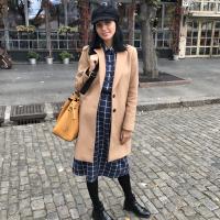 Alena