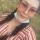 svdf_16172124