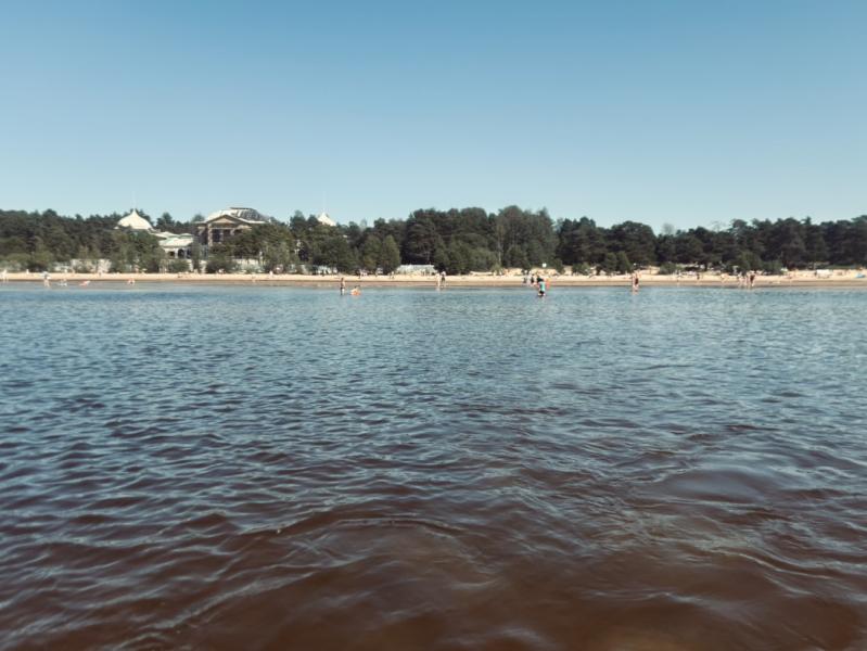 post image 4