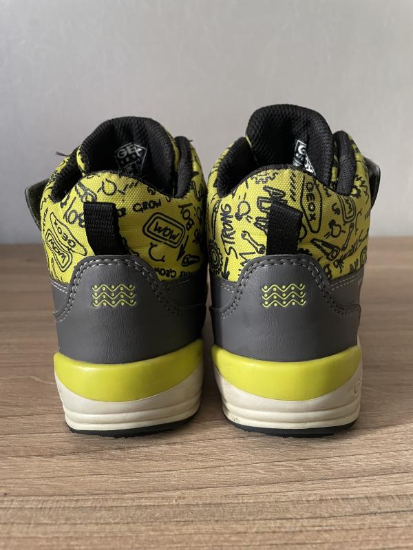 post image 3