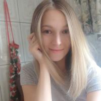 Ангелина 