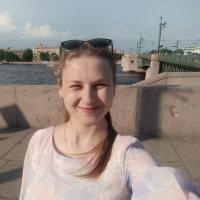 Екатерина