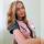 veresova89