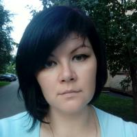 Жанна