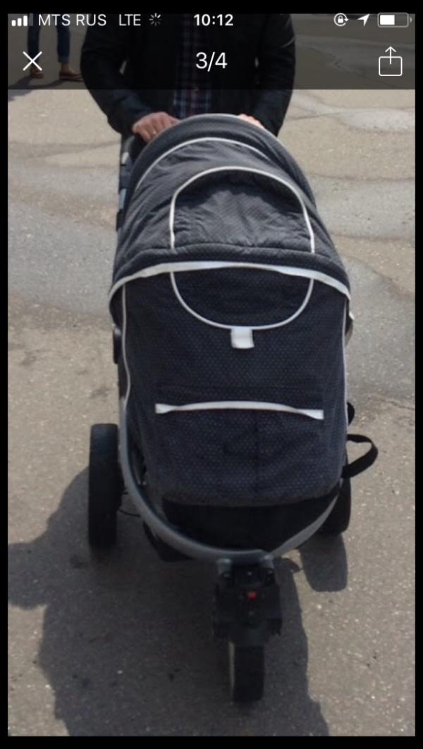 post image 5