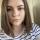 darias.diariess