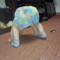 Юлия