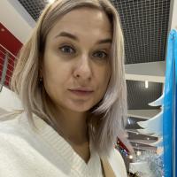 Светлана