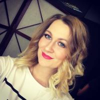 Ирина