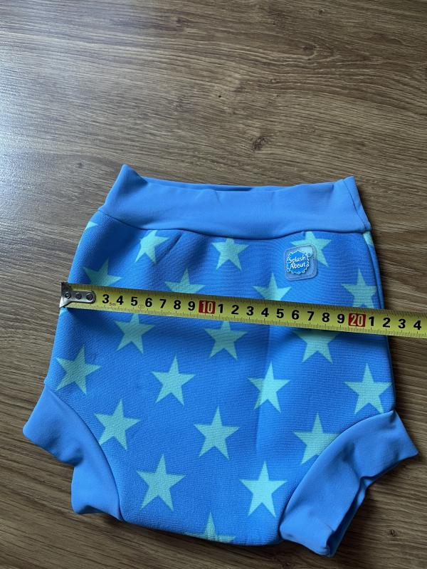 post image 4