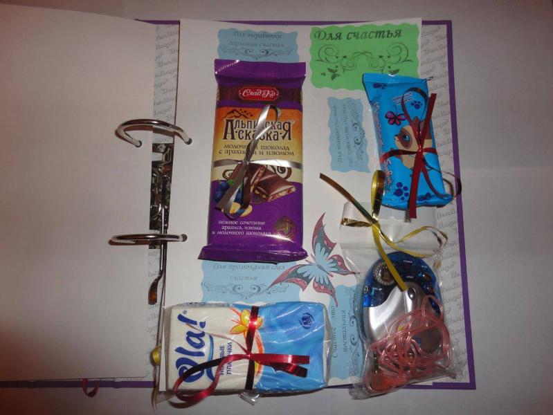 post image 4