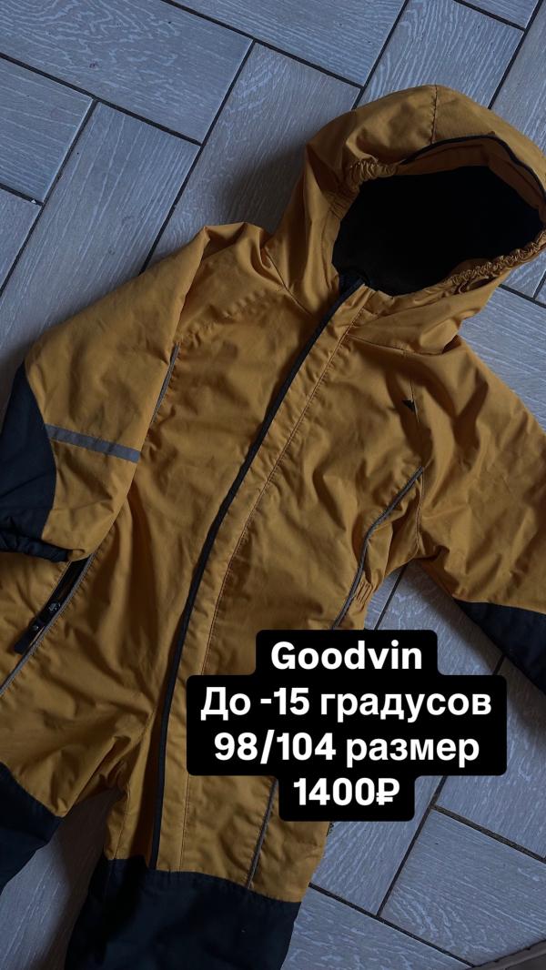 post image 2