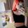 _elizaveta_belova_