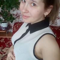 ane4ka887
