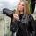 gev_olya