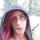 taylor.waterson