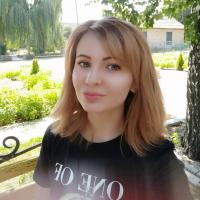 Darina