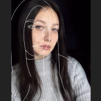 Darya