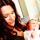 katysha110586