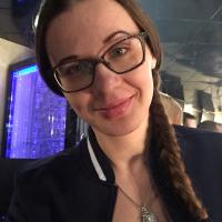 Лена Кула