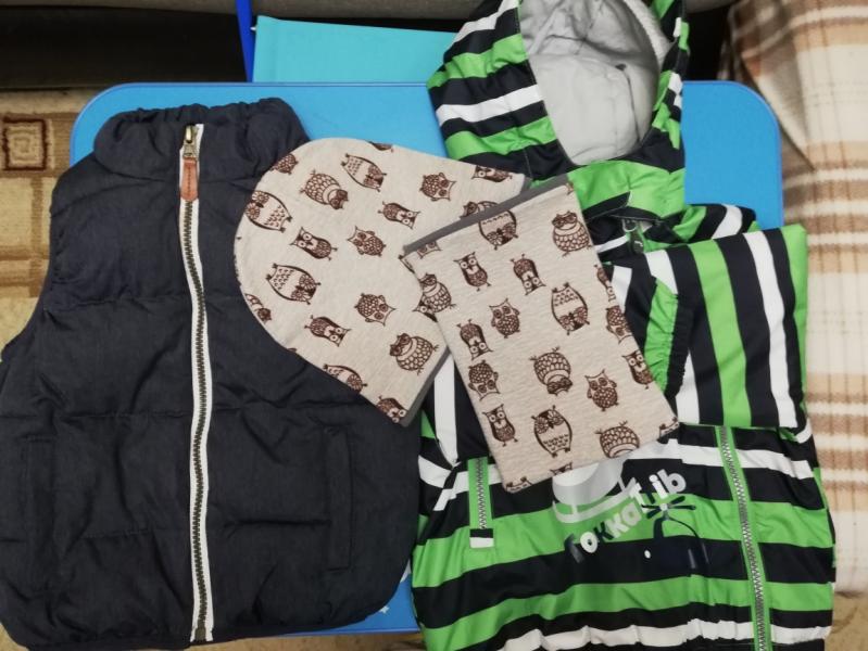 post image 1