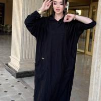 𝒜𝒟𝐸𝐿𝐼𝒩𝒜🖤