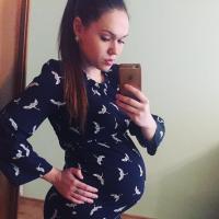 Кристина 