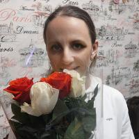 Кристина
