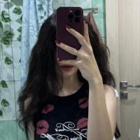Ангелина
