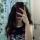 werf.et
