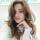 marisha988