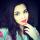 toshka_lodi