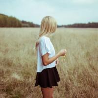 Анна
