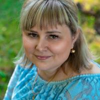 Елена
