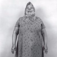 Ангелина