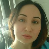 Марина