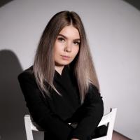Валерия Зыкова
