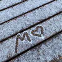 M8312002m