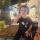 ishenbaev_90