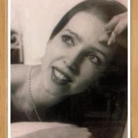 Алина