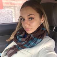 Кристина