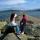 ameyul